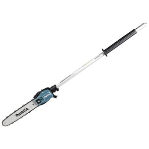 Makita 191T38-7 accessoire voor kettingzagen 30 cm 1 stuk(s)