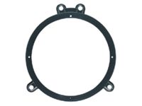 Speaker Adapter Ring (RAS3407)