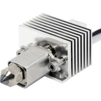 Micro-Swiss Hotend Geschikt voor: BambuLap M3109P-CM2CHT
