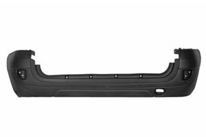 Bumper 5506001301952P
