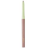 Pixi Lips Lip Contour Liner Lipliner .35gr