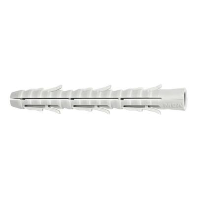 Studs CELO FL 6-60 (100 Stuks)