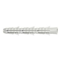 Studs CELO FL 6-60 (100 Stuks)