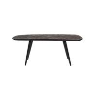 Puur - Brianna bench - hout