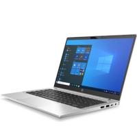 HP ProBook 430 G8 - Intel Core i5-11e Generatie - 13 inch - 16GB RAM - 256GB SSD - Windows 11 Home
