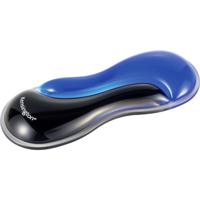 Kensington Gel-polssteun Blauw