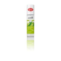 Lavera Biologische Deodorant - Spray Organic Vervain - Lime - thumbnail