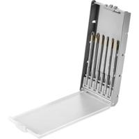 Festool BKS SYS3 100mm CE 577399 Bitset