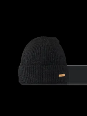 Barts Witzia Beanie