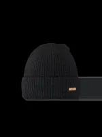 Barts Witzia Beanie