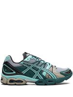 ASICS UB3-S Gel-Nimbus 9 "Kiko Kostadinov" sneakers - Gris