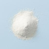 Kokosmeel (bio) 700 gram