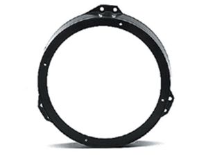 Speaker Adapter Ring (RAS1901)