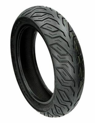 Deestone Buitenband 100/80-10 tl