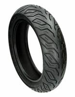 Deestone Buitenband 100/80-10 tl