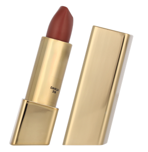 Hourglass Unlocked Satin Creme Lipstick 4 g Lippenstift