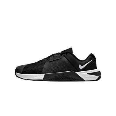 Nike Metcon 10 Fitness schoenen SR 44
