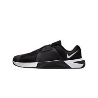 Nike Metcon 10 Fitness schoenen SR 44