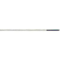 LAPP ÖLFLEX® HEAT 350 MC Hogetemperatuurkabel 3 G 1.5 mm² Wit 91381/100 100 m LAPP ÖLFLEX® HEAT 350 MC Hogetemperatuurkabel 3 G 1.5 mm² Wit 91381/100 100 m