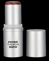 P.T. Roth Instant FirmX Collagen Bounce Stick 16 g
