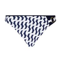 Lise Charmel Badmode BIKINI SLIP Cruise for Ever Blauw/Wit ABB0776