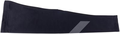 MAVIC beenwarmers "cosmic h2o"