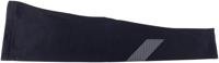 MAVIC beenwarmers "cosmic h2o"