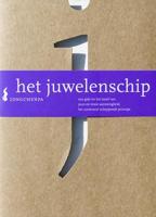 Het juwelenschip (Paperback)