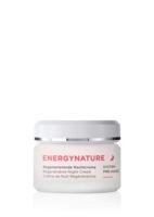 Borlind Energynature nachtcreme 50 Milliliter