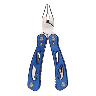 Stanley STHT0-70648 Mini Multi Tool