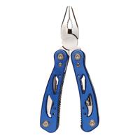 Stanley STHT0-70648 Mini Multi Tool