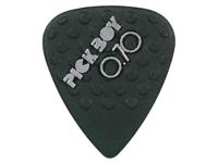 Pickboy GPNYL-070/S 0.70 mm. plectra