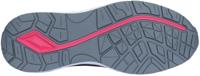 New Balance lage schoen "logic womans". safetyss. gr gr. 38,5 logic womens