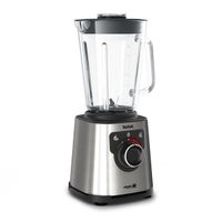 Tefal Perfectmix+ High Speed Blender BL871D - thumbnail