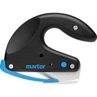 MARTOR 433.02 SECUMAX OPTICUT 1 stuk(s) MARTOR 433.02 SECUMAX OPTICUT 1 stuk(s)
