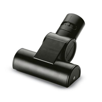 Karcher Turbo Meubelborstel - 2.903-001.0