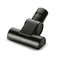 Karcher Turbo Meubelborstel - 2.903-001.0