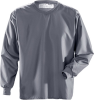 Fristads 100639 Cleanroom T-shirt lange mouwen 7R005 XA80 - thumbnail