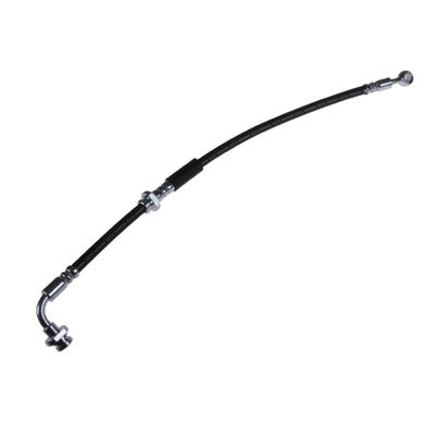 Remslang ADK85330