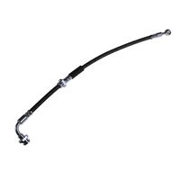 Remslang ADK85330