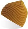 Atlantis AT101 Maple Beanie - Mustard - One Size