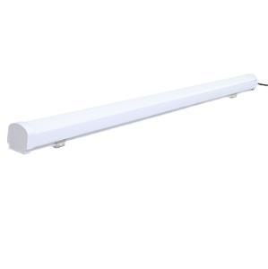 MiBoxer RGB-CCT LED 18W SWD armatuur 101cm IP66 - LED0265
