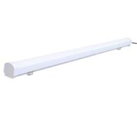 MiBoxer RGB-CCT LED 18W SWD armatuur 101cm IP66 - LED0265 MiBoxer RGB-CCT LED 18W SWD armatuur 101cm IP66 - LED0265