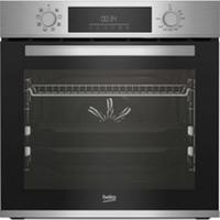 Oven BEKO BBIM12301X