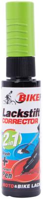 FASI Touch-up stick flash lime matt