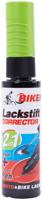 FASI Touch-up stick flash lime matt