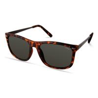 Heren zonnebril Guess GF0262-5652N ø 56 mm