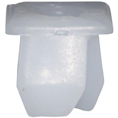 Spreidmoer OEM:ms480002 - 20 stuks 65B120103