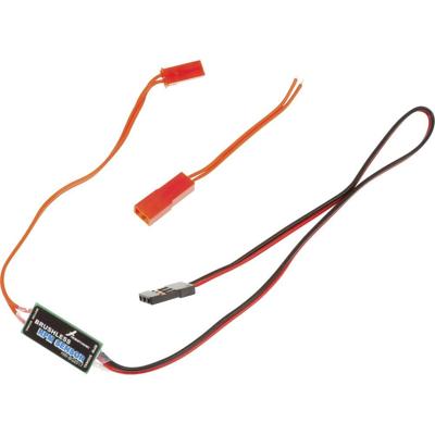 Hobbywing Toerentalsensor