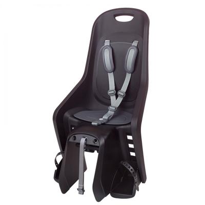 Polisport Zitje maxi bubbly plus mik